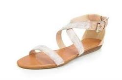 02d97509f33b0aa7c3e55abdf1008e85