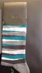 خرید عمده جوراب مردانه