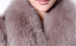 02e516881a2a99bdbb559e4f1ab55ee9