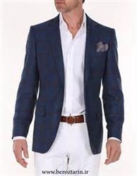 02e72bf42c5333d5299755e446835ade