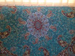 02e9b693f02770664bac1072490913c7