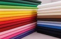 عرضه اینترنتی پارچه تنظیف پنبه ای