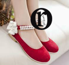 02ff583799e673dfaa98427b07ef0d7b