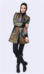 030b855978a12bc80207f187eeeff9d8