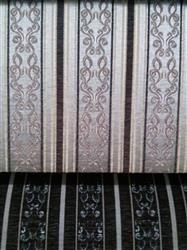 فروش انواع پارچه رومبلی زیبا