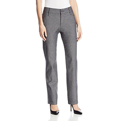 031a4e31c407384819b28566e6bb149a