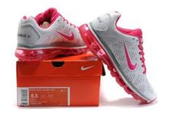 031c16394d80b1512da9131ccde8c80f