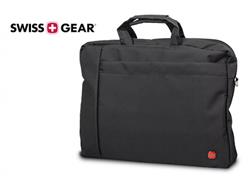 031f9f8dfe8a216367eba51ba8951026