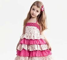 03217995c2224d789d0afbc50c95a9f5