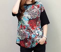 0326cb724c2c8518ad10dd845d3aea24