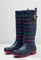 قیمت عمده چکمه های پلاستیکی قدیمی