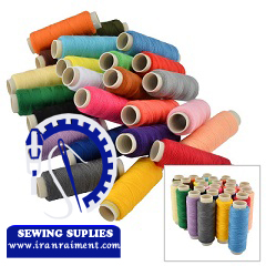 032f9455f0970a2d608d0e82526d5473