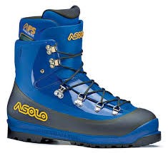 032fe7ead451ee45923de96e36b7da88