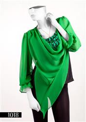 03324fdb32d5ab243aeae5923482c167