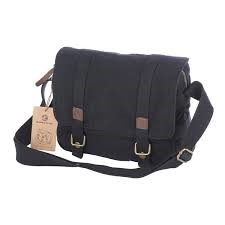 خرید آنلاین کیف کوله پشتی دانشجویی