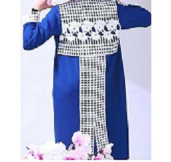 033d2ddfb3932354c09ae37d540bc472