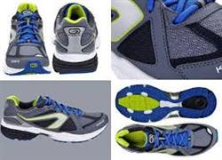 034317bdc09ce64036b815e6af4ccab9