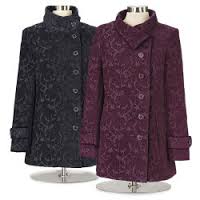 034521cc198d369644c3cf8c28ff467e