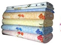 قیمت فروش عمده پارچه پرده