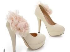 034e9d4db4a93b8f6d056610d634a696