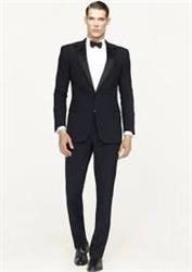 مرکز فروش پوشاک مردانه گراد