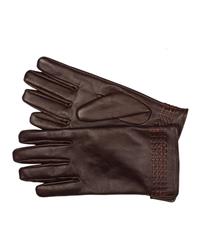 03586835388d9dd1f385beef5b7a8008