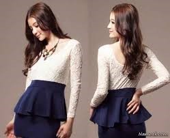 خرید آسان پارچه لباس مجلسی جدید