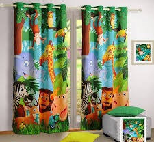 036ad9633a3aae117a6190b5d8173e25