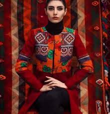 036c5af54e5e27f9e715068f22054c93