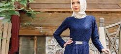 خرید آنلاین انواع لباس مجلسی