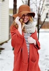 خرید اینترنتی پالتو زمستانه طرح جدید 94