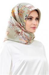 سفارش خرید عمده جدیدترین روسری های مجلسی