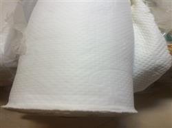 عرضه و فروش انواع پارچه کجراه پنبه ای