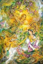 038187c15a771945eb2c49ccccad6502