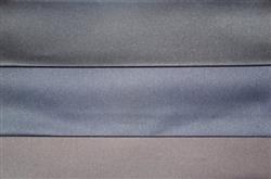 038590a89c278b78c9bac4b9ba3a99d9