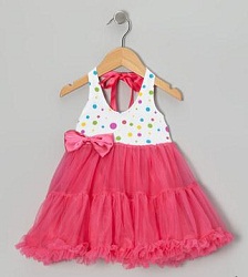 03b979e565cf0aeb4fc7c10c5e898353