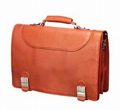 مرکز خرید کیف مردانه در تهران