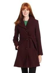 خرید کت بافت شیک