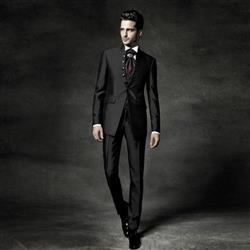 03e2dae5d5a2bd342756e22cac83afc4