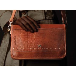 03f7f9ecbb82757b9171a17047190e33