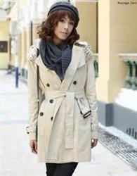 پخش عمده پالتو کره ای و ترک دخترانه