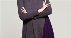 04142d98e22c3701b11cf8de2c3cc903