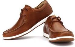 واردات عمده کفش کلارک