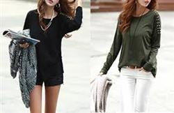 04268068c197988928b50f4c9966a386