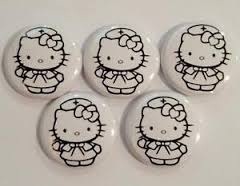 042d9fa162f0a7ad617f706124ebe097