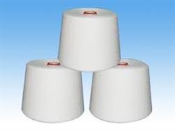 0436b5354ba12ffc1cd80f5557d94774