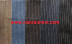 مرکز خرید انواع پارچه کت و شلوار