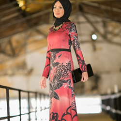 044423602e275124e1cb2107ef2a84c6