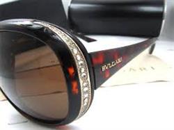 فروش اینترنتی عینک آفتابی زنانه اصل