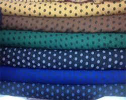 0448693fb4d94a26158b5b1ed29522c1